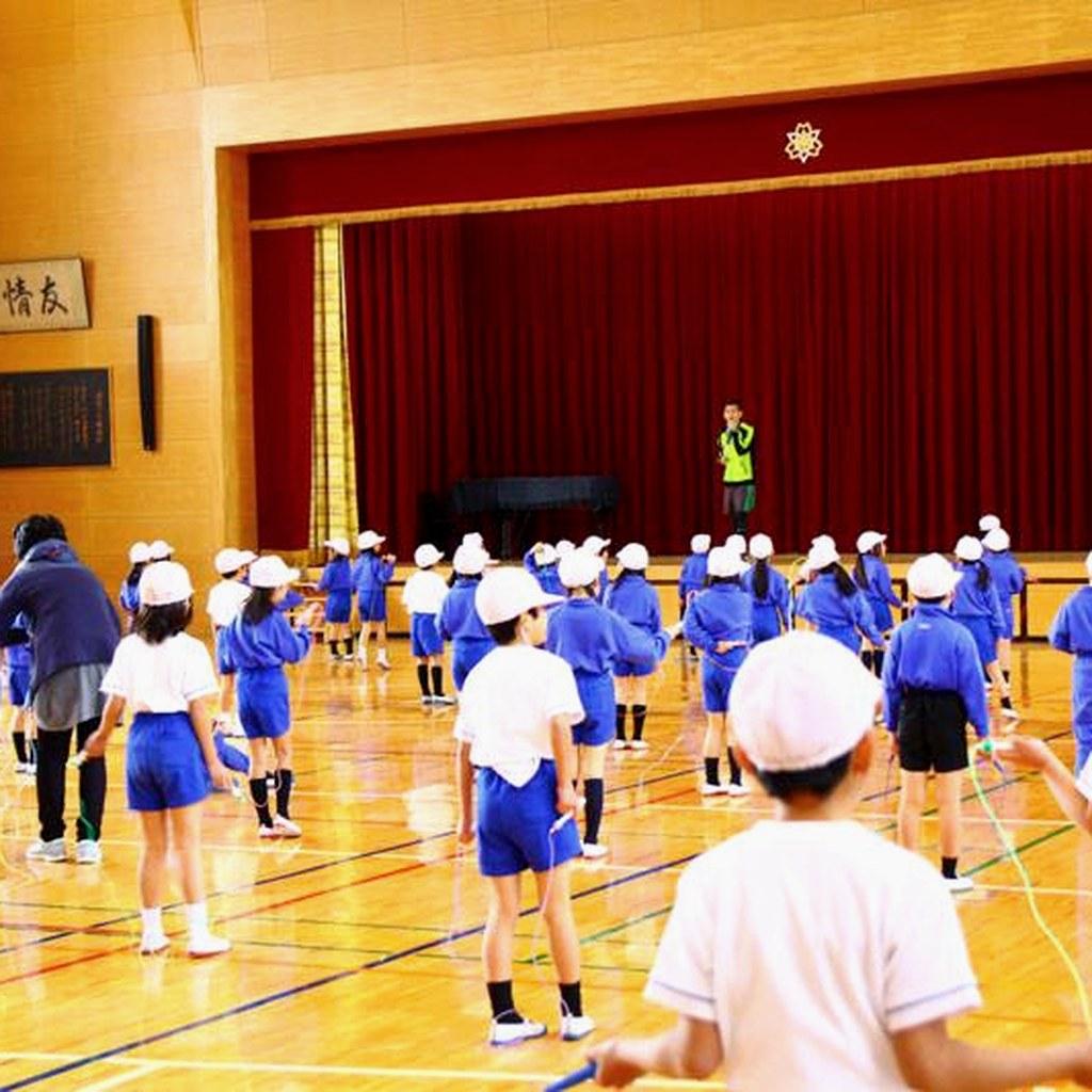 スポーツ講演会の講師選び｜実績より見る点
