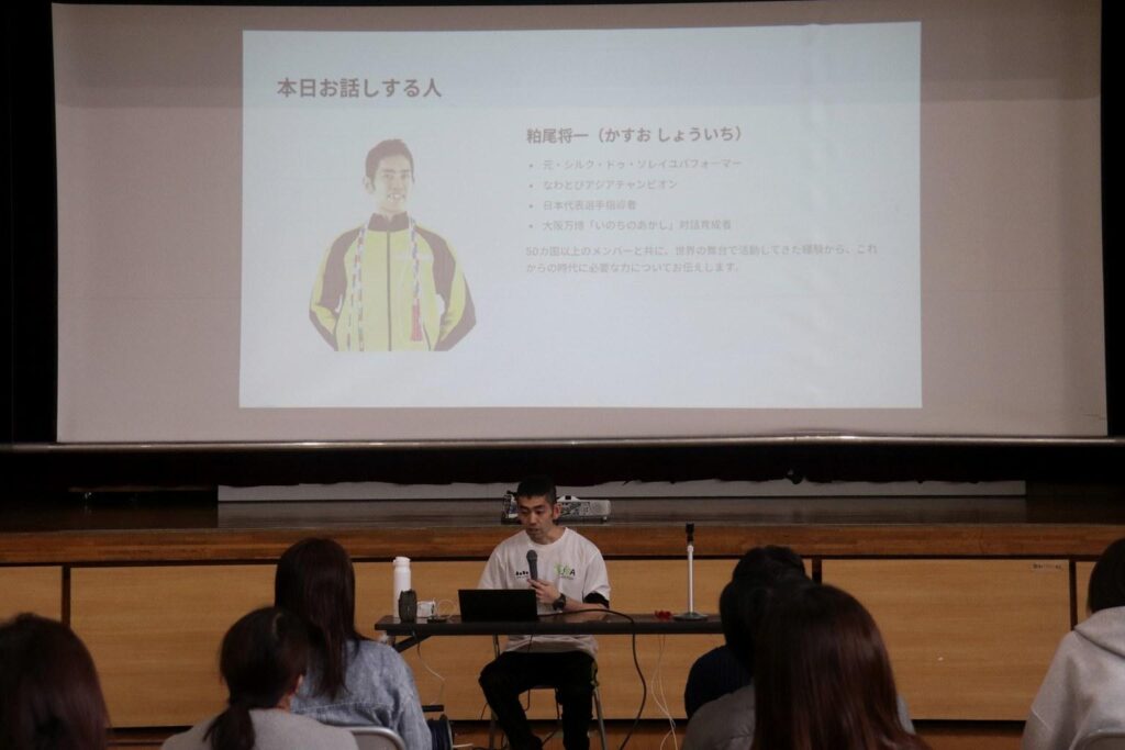 PTA講演会はいらない？参加される企画の条件