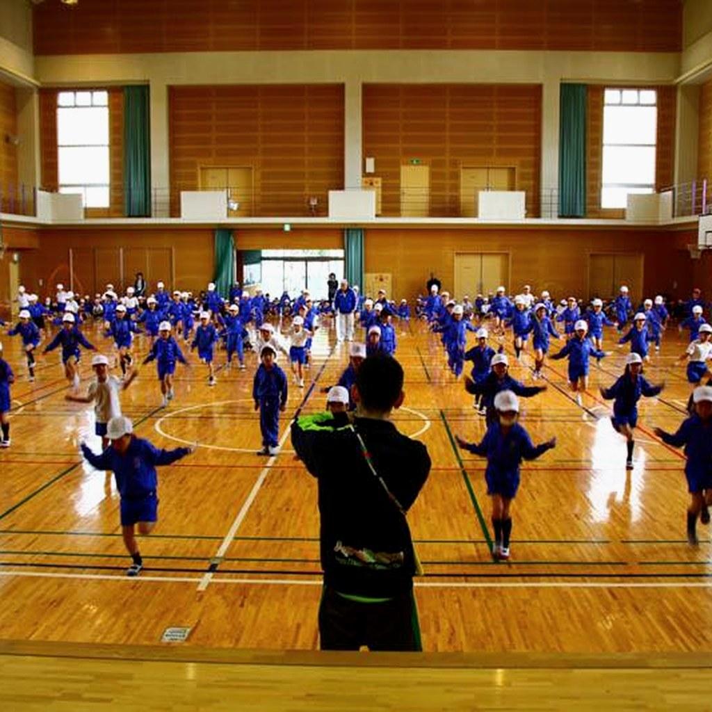 子どもの才能を伸ばす親が見ているもの