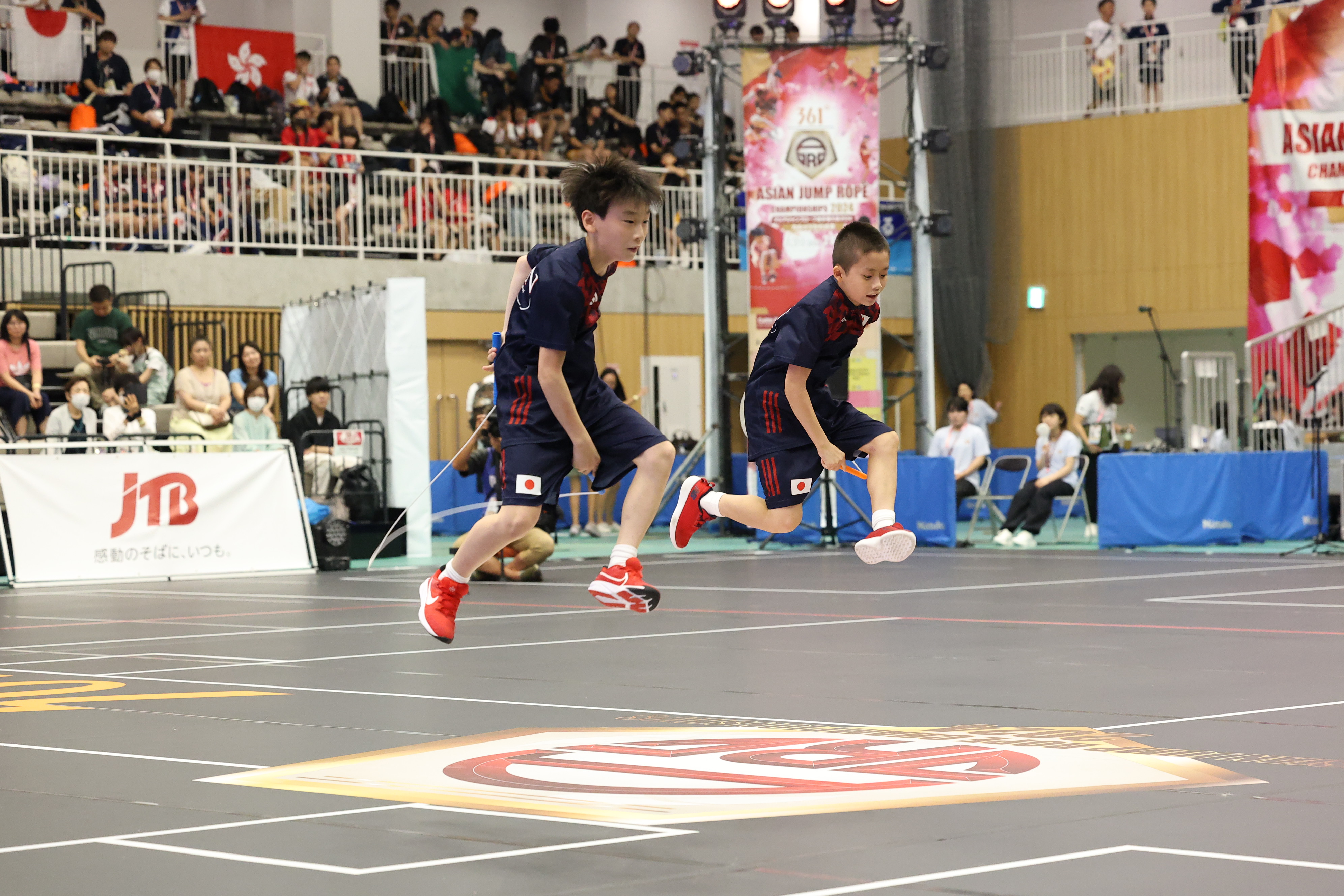 オンラインコミュニティのイメージ