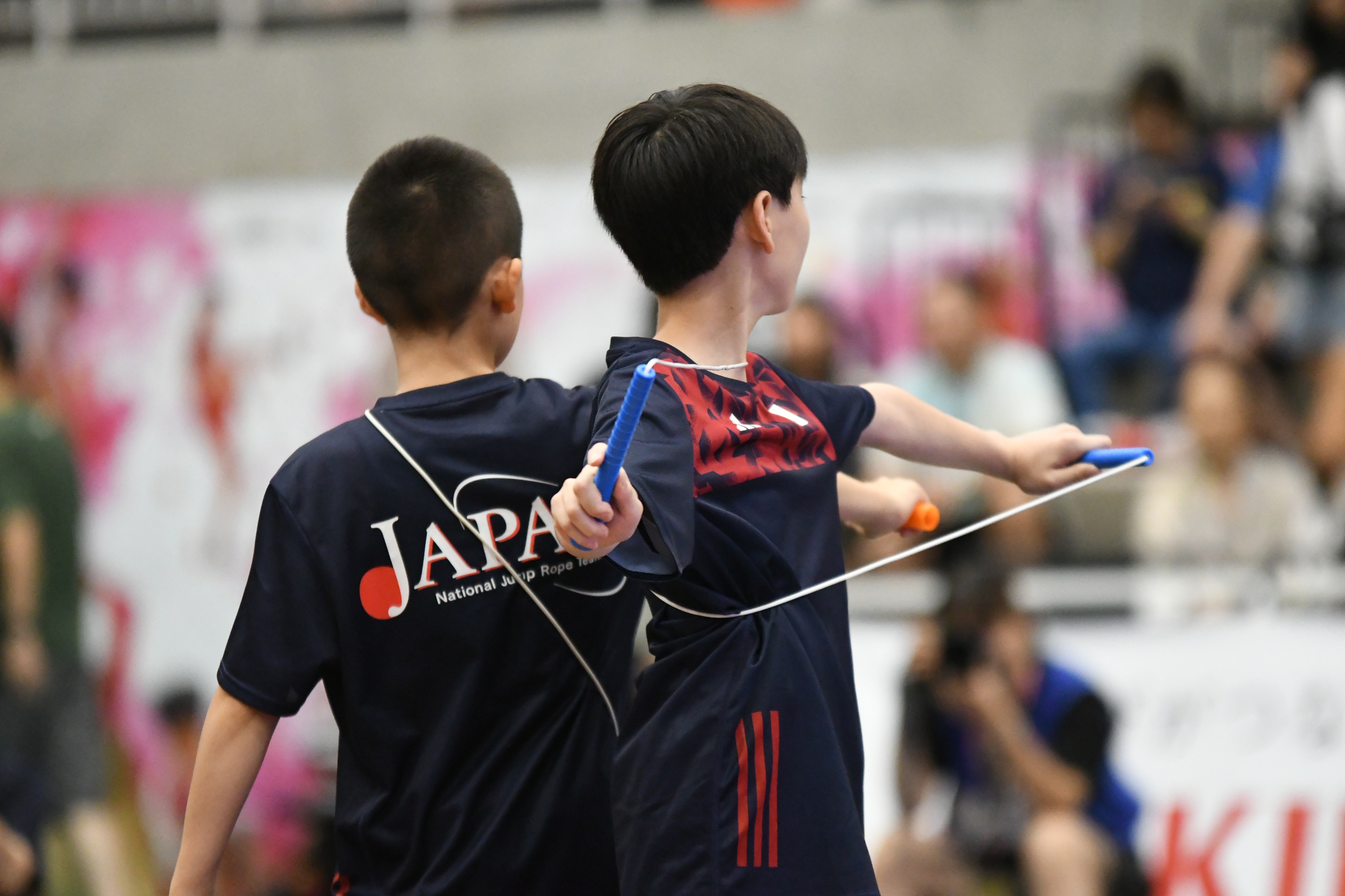 練習の壁に直面するイメージ