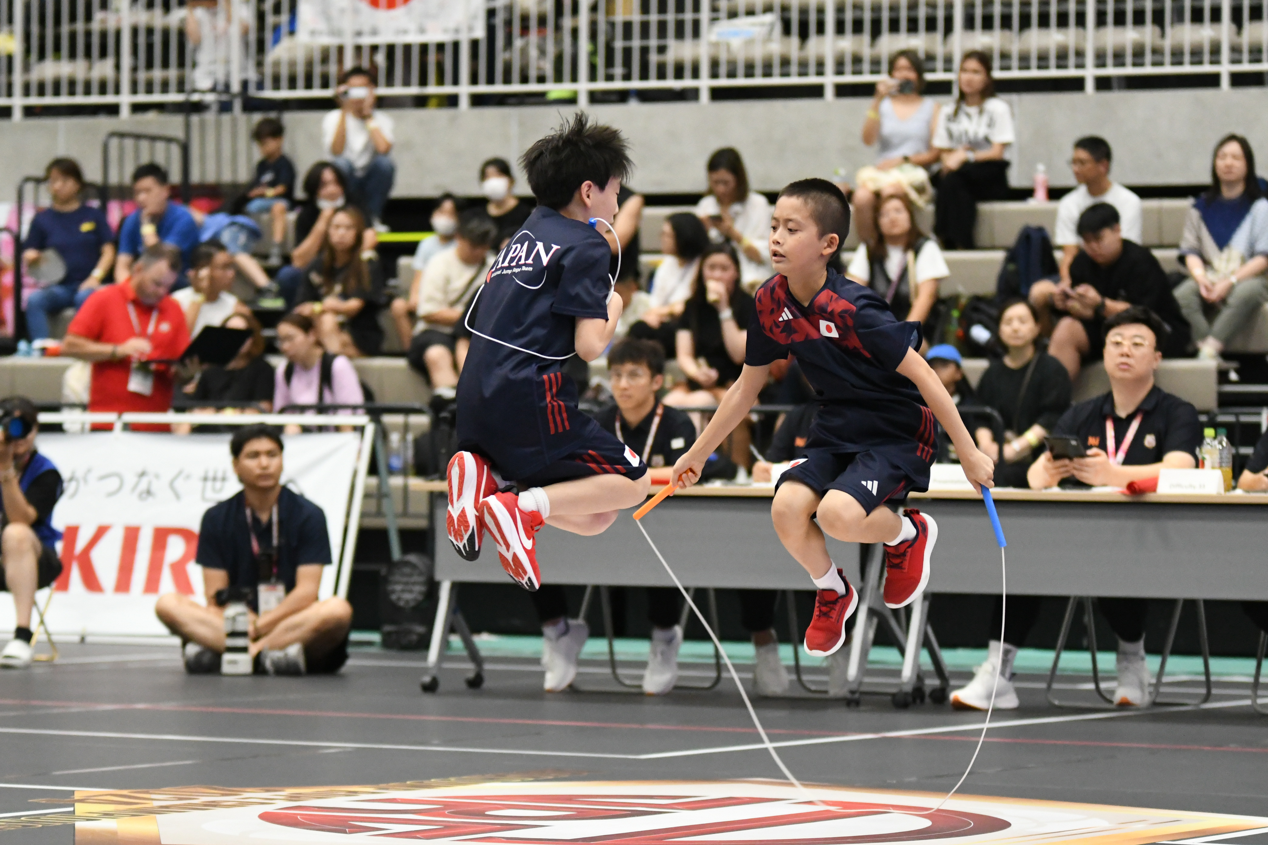 動画講座のイメージ